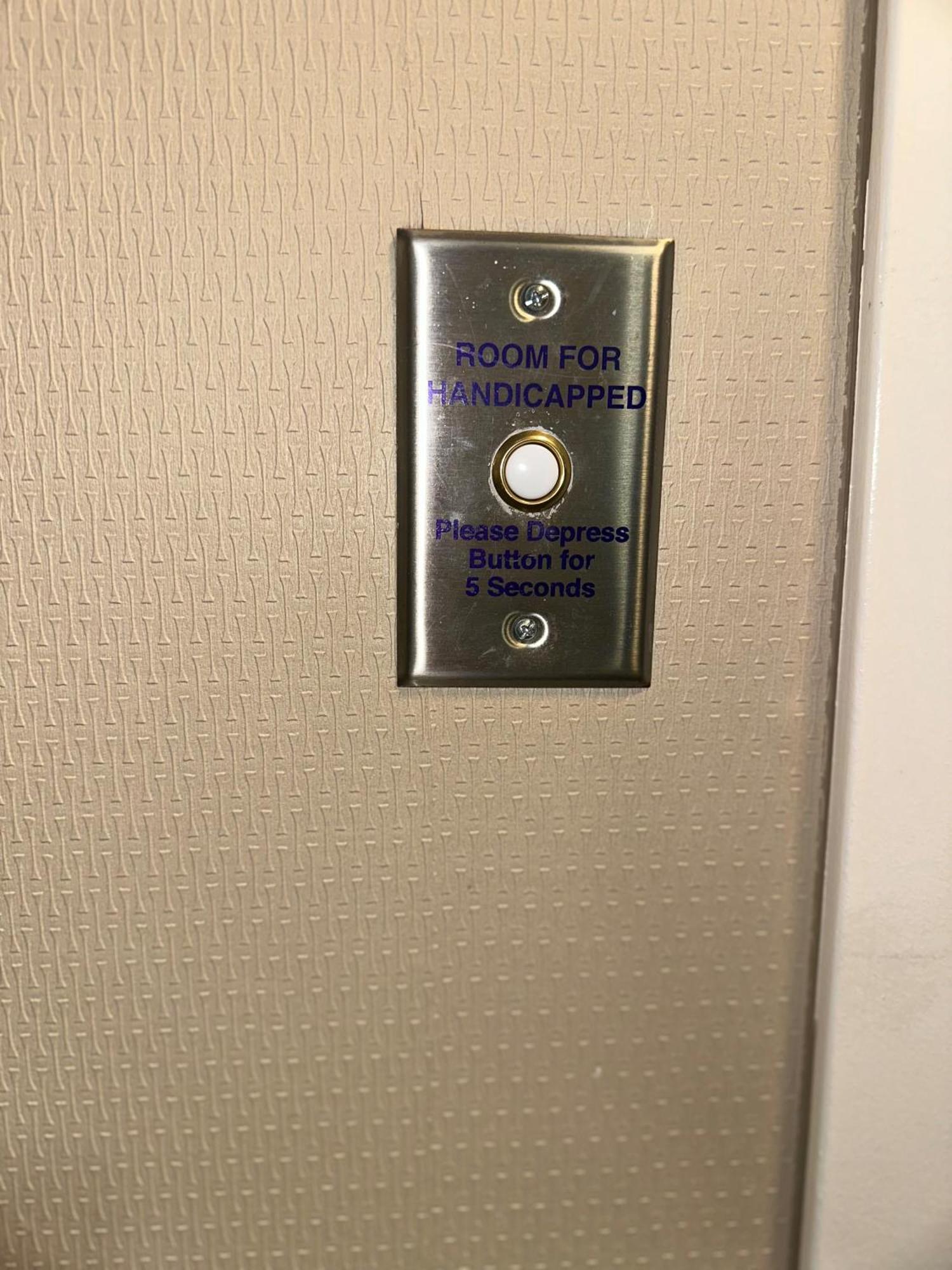 Hampton Inn Doylestown Warrington Exteriör bild