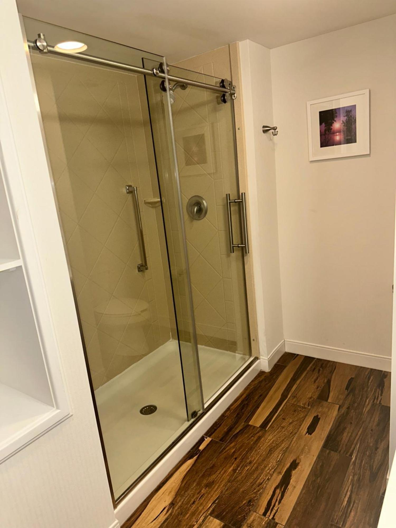 Hampton Inn Doylestown Warrington Exteriör bild